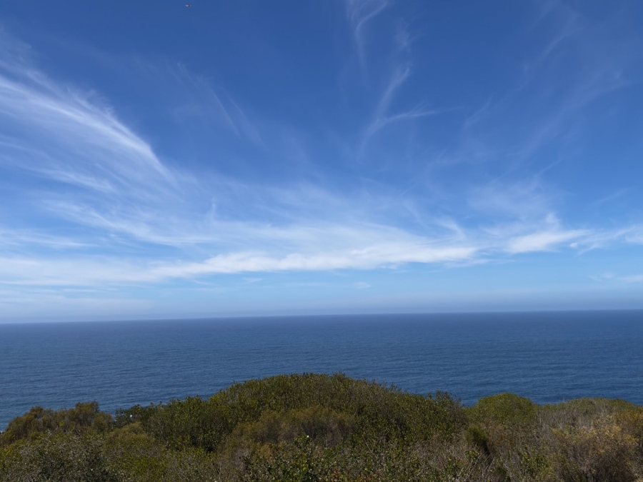 Commercial Property for Sale in The Brink Eco Estate Western Cape